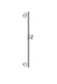 Hansgrohe-HG-Brausenstange-Unica-Comfort-650mm-chrom-26401000 gallery number 1